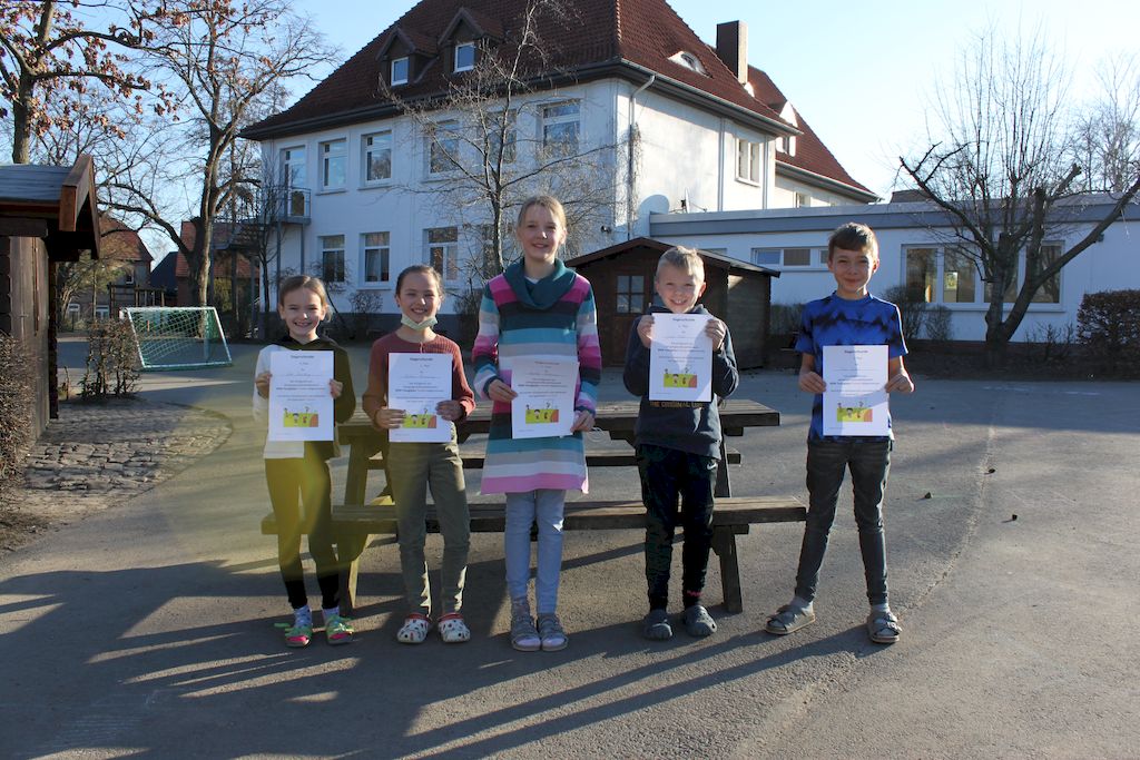 Winterbundesjugendspiele